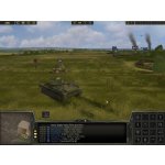 Theatre of war 2: Kursk 1943 – Sleviste.cz