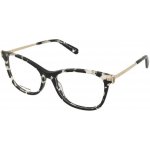 Marc Jacobs MARC 769 WR7 – Hledejceny.cz