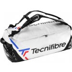 Tecnifibre Tour Endurance Rackpack XL – Hledejceny.cz