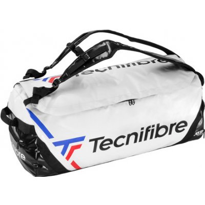 Tecnifibre Tour Endurance Rackpack XL – Zboží Mobilmania