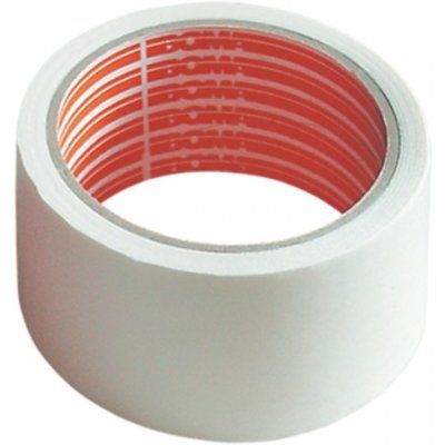 Páska k zakrytí trhlin 50mm x 10m – Hledejceny.cz