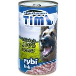 Sokol Falco TIM rybí 8 x 1200 g – Sleviste.cz
