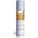 SynCare Perioderm krém 75 ml