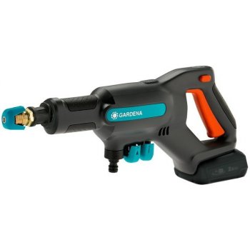 Gardena AquaClean RtU 14800-20