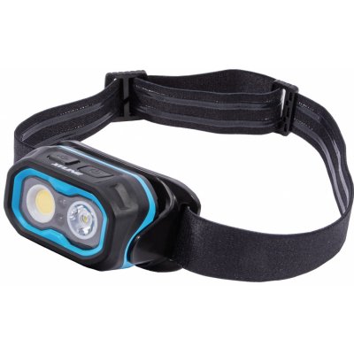 XTLine XT60597 – Sleviste.cz