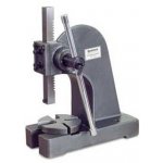 Unicraft DDP 10 – Zboží Dáma