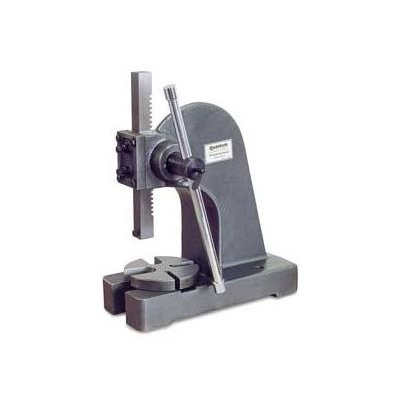 Unicraft DDP 10 – Zboží Dáma