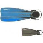 Cressi Frog Plus – Zboží Dáma