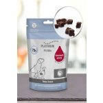 Platinum Natural Fit Bits Relax 150 g – Zboží Dáma