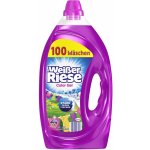 Weisser Riese Color gel 4,5 l – Zboží Mobilmania