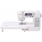 JANOME 360DC – Hledejceny.cz