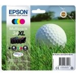 Epson C13T34764010 - originální – Sleviste.cz