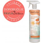 Natuty Univerzální čistící prostředek 500 ml – Zbozi.Blesk.cz