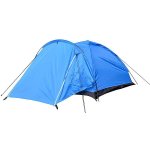 Verk 14528 – Sleviste.cz