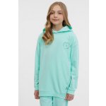 SAM 73 Peppa mikina zelená – Hledejceny.cz