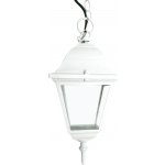 ACA Lighting Garden HI6045W – Hledejceny.cz