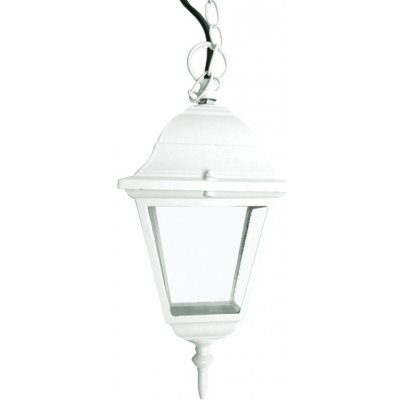 ACA Lighting Garden HI6045W – Hledejceny.cz