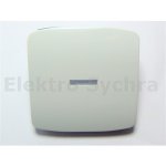 ABB Tango 3558A-A653 S – Hledejceny.cz