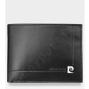 Peněženka Pánská peněženka Pierre Cardin YS507.1 8805 RFID Černá
