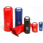 °hf Dry Pack 350 60 l – Hledejceny.cz