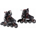 NILS NA 9080 – Zboží Mobilmania