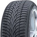 Nokian Tyres WR D3 195/55 R15 89H