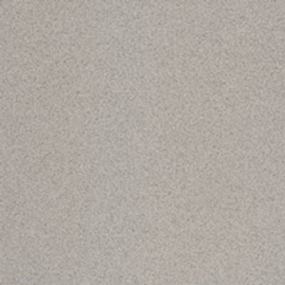 Rako TAA2Z076 0,72m² – Hledejceny.cz