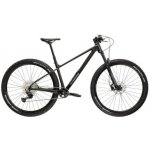 KROSS Level X400 2026 – Hledejceny.cz
