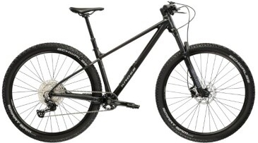 KROSS Level X400 2026