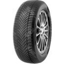 Tristar All Season Power 165/70 R14 85T