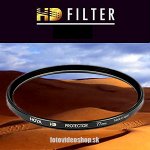 Hoya PR HD 58 mm – Hledejceny.cz