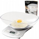 Adler AD 3137 – Sleviste.cz