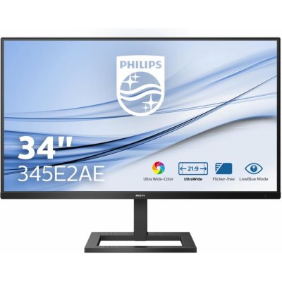 Philips 345E2AE