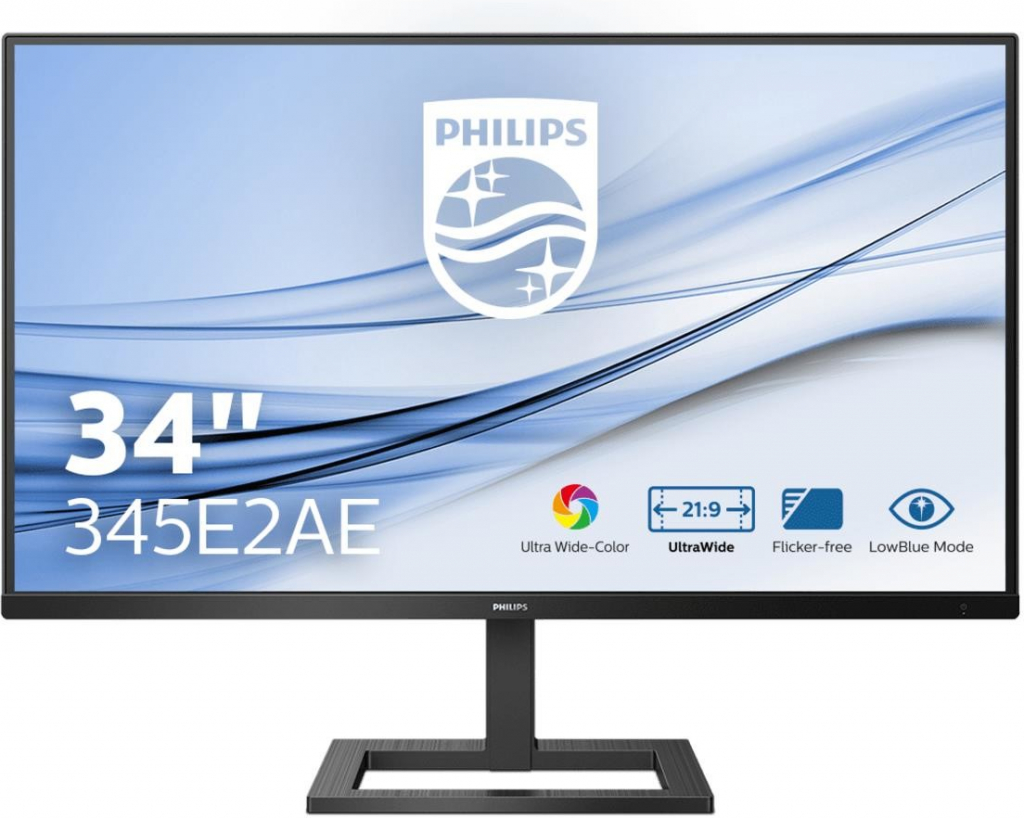 Philips 345E2AE