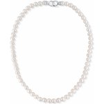 JVD SVLN0010SD2P1 – Zboží Mobilmania