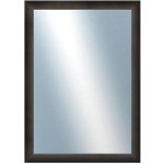 DANTIK LEDVINKA 50x70 cm hnědá 1442 – Hledejceny.cz