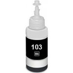 Inkoust Printwell Epson 103 Black - kompatibilní – Hledejceny.cz