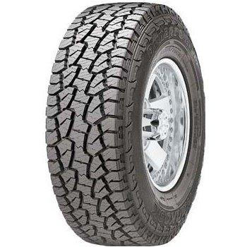 Hankook Dynapro AT/M RF10 215/80 R15 102S