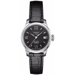 Tissot T41.1.123.57