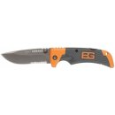 Gerber Bear Grylls Scout