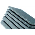 Austrotherm EPS NEO 70 60 mm XN07A060 4 m² – Sleviste.cz