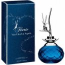 Van Cleef & Arpels Feerie parfémovaná voda dámská 100 ml