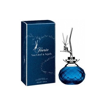 Van Cleef & Arpels Feerie parfémovaná voda dámská 100 ml