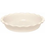 Emile Henry Keramická koláčová forma 26cm – Zboží Dáma