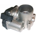 Hrdlo škrticí klapky Continental/VDO A2C59511704 – Hledejceny.cz