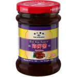 Pearl River Bridge Hoi Sin Sauce omáčka 260 g – Hledejceny.cz