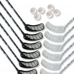 Eurostick Gravity Team Set 12ks – Zboží Dáma