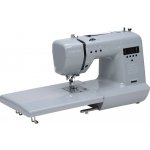 Garudan GHE-1099 – Zboží Dáma