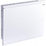 Noark Electric EMFF3 72W – Zboží Mobilmania
