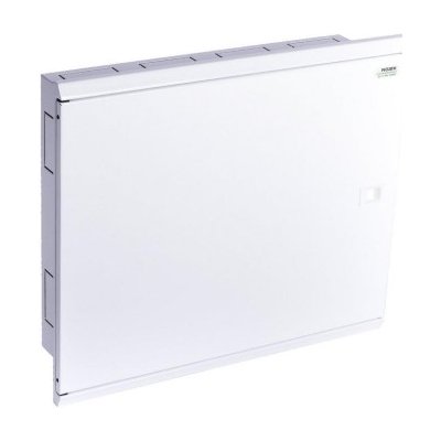Noark Electric EMFF3 72W – Zboží Mobilmania